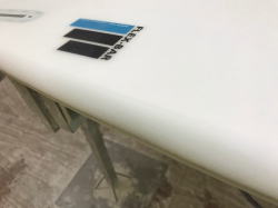 �G�|�L�V EPS 29_4